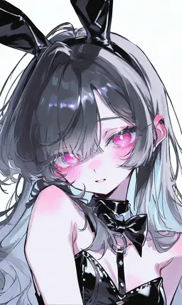 Profile image of ミア