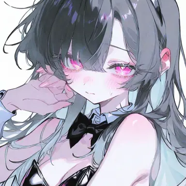 Profile image of ミア