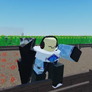 Profile image of 날 기생한 존두