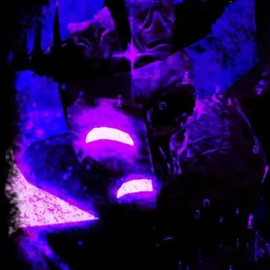 Profile image of 노리