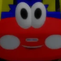 Profile image of 쿨키드