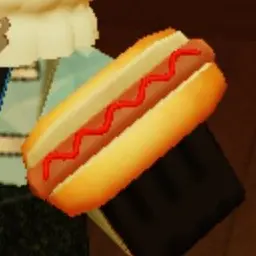 Profile image of 게스트666