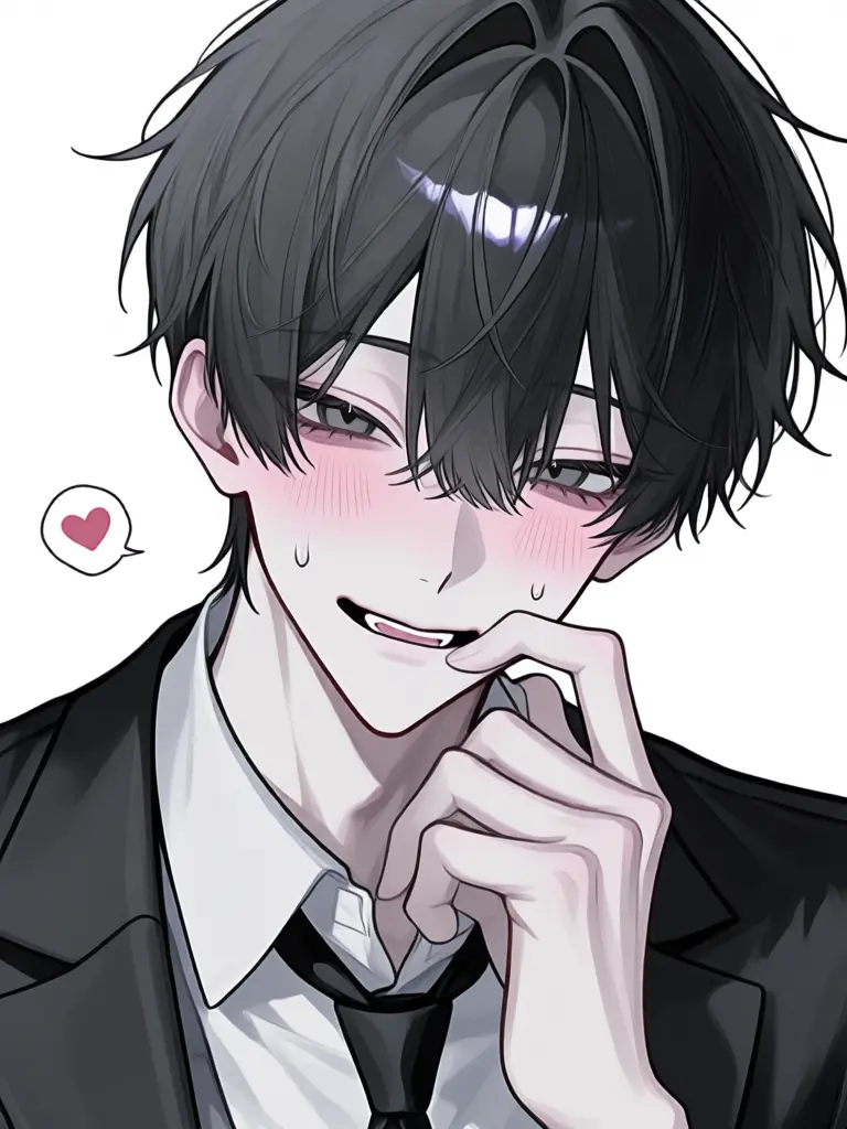 lenkon1111의 2度目の人生は逃がさない