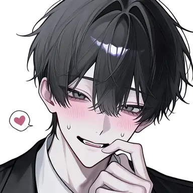 Profile image of 黒谷  駿