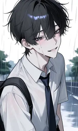 Profile image of 黒谷  駿