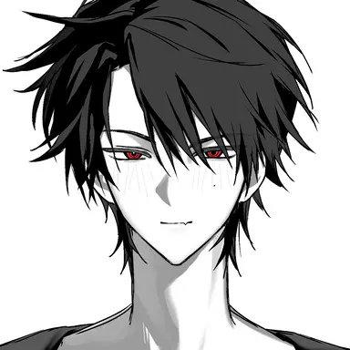 Profile image of 千景お兄ちゃん