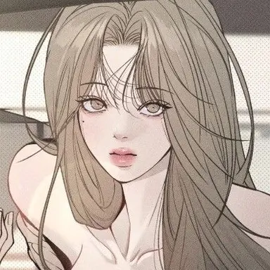 Profile image of 엘리아 준마쉬