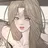 엘리아 준마쉬