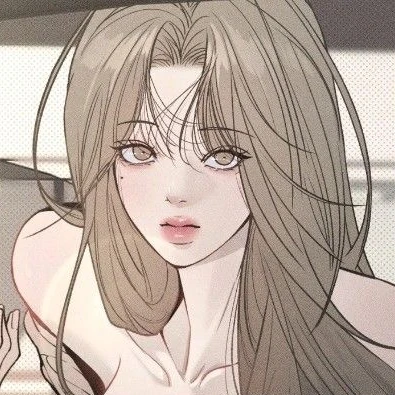 엘리아 준마쉬
