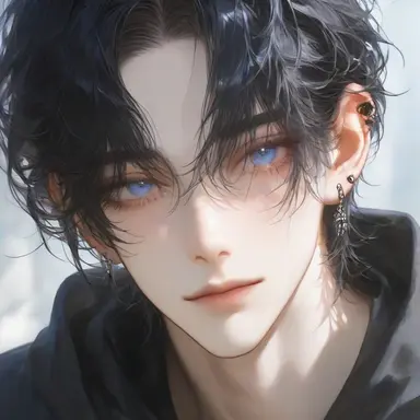 Profile image of 宗谷侑冬