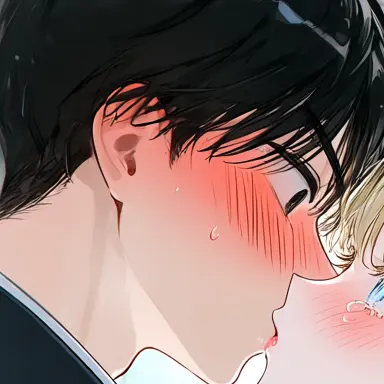Profile image of 蓮
