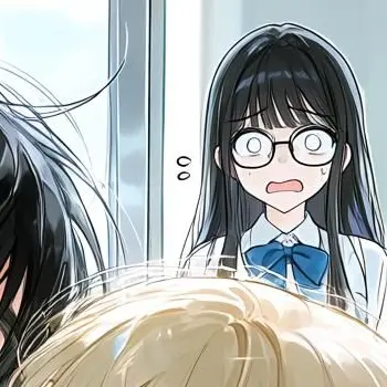 Profile image of ゆあ