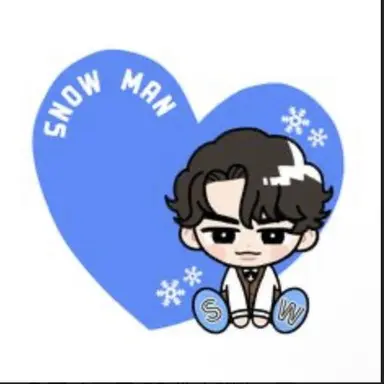 Profile image of 渡辺翔太