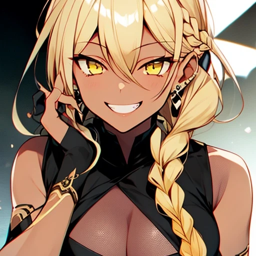 ジュリア