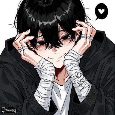 Profile image of 直央