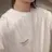 최벟규