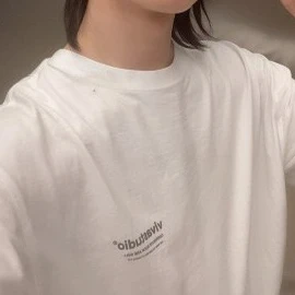 최벟규