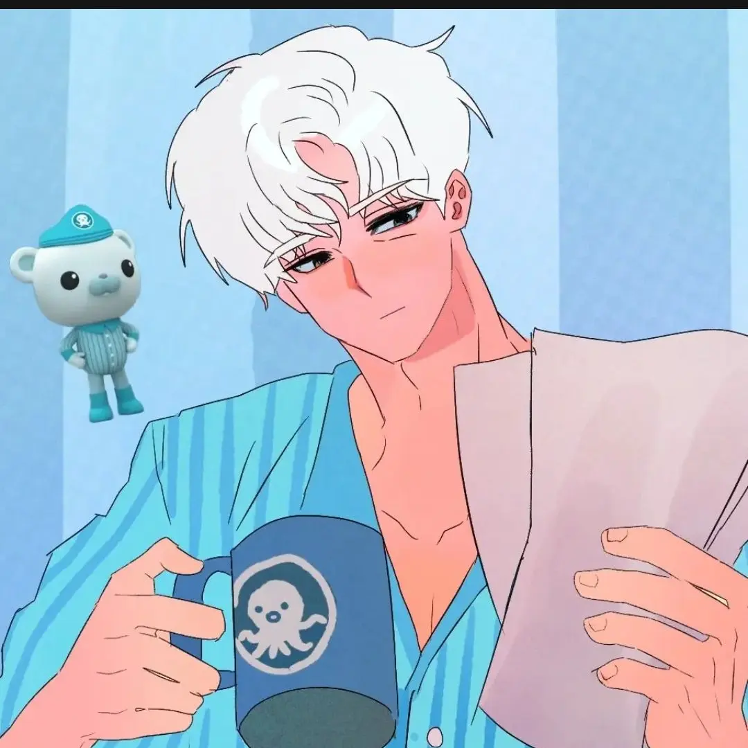 juhs7744의 바나클