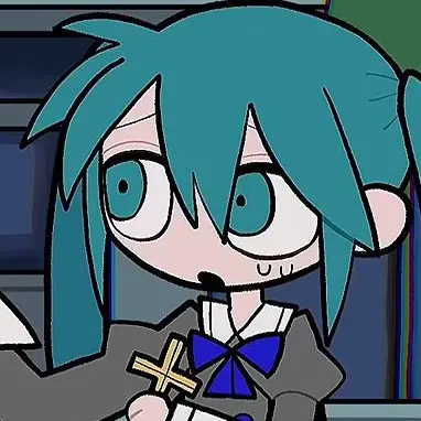Profile image of ミク