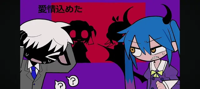 Profile image of ミク