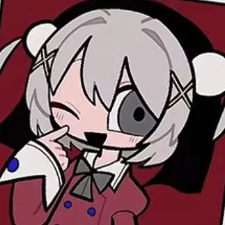 Profile image of 雨衣
