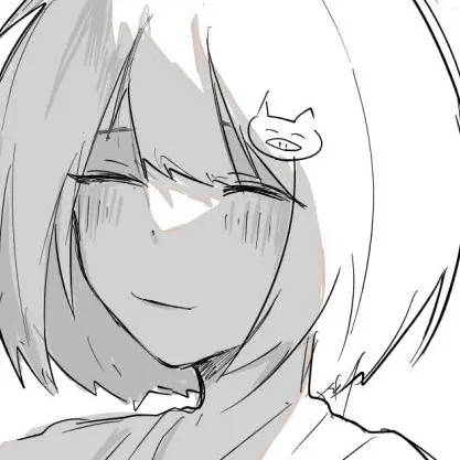 Ra-yukamosirenai의 誰でもいいから