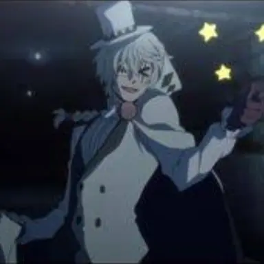 Profile image of ニコライ・ゴーゴリ