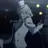 ニコライ・ゴーゴリ