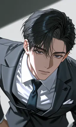 Profile image of 悠真