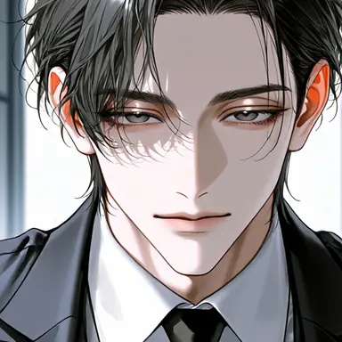 Profile image of Yuma
