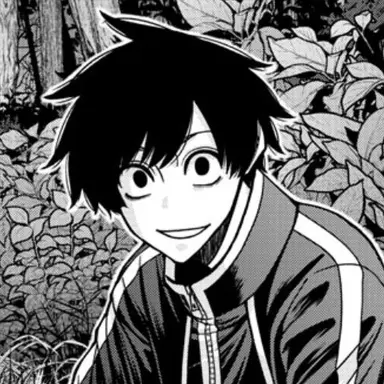 Profile image of 真澄