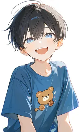 Profile image of 카이토