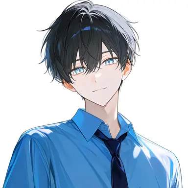 Profile image of 카이토