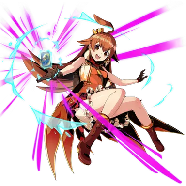 Profile image of ルピコ