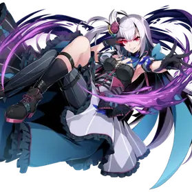 Profile image of ルカ