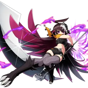 Profile image of ダピコ