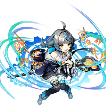 Profile image of ヴィヴィ