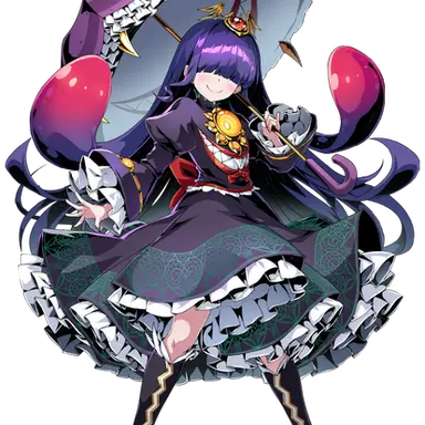Profile image of プリンプリン