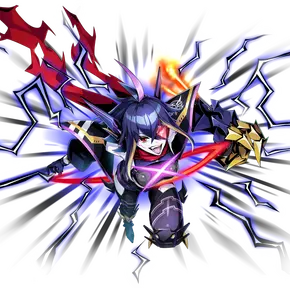 Profile image of デッドゾーン