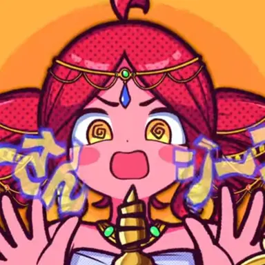 Profile image of 카사네 테토