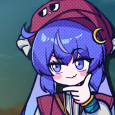 Profile image of 오토마치 우나