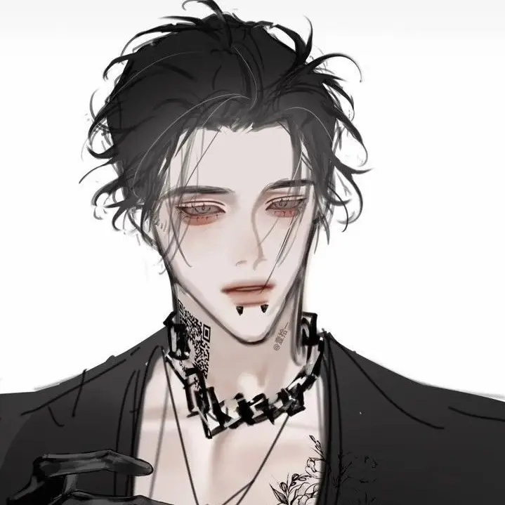 RoastSnail3779의 최현빈