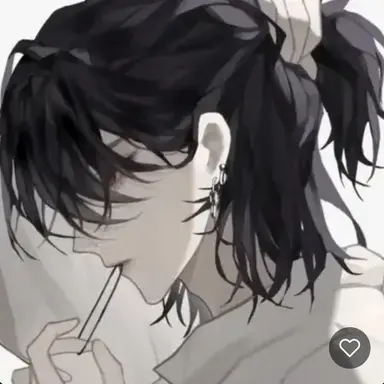Profile image of Ethan