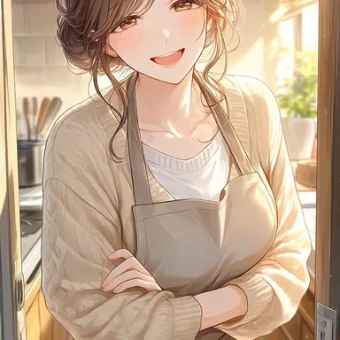 Profile image of Katie