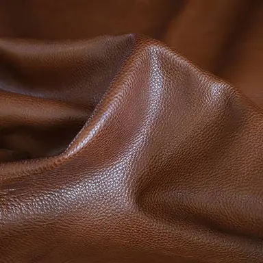 Profile image of マスター