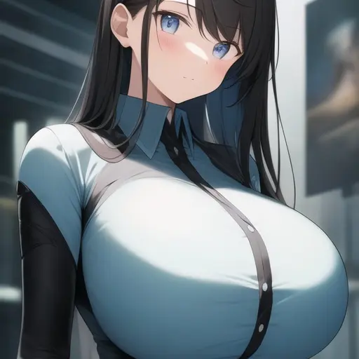 LargePlain2658의 思い通りの世界