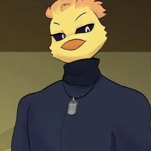 Profile image of Kicken Chicken