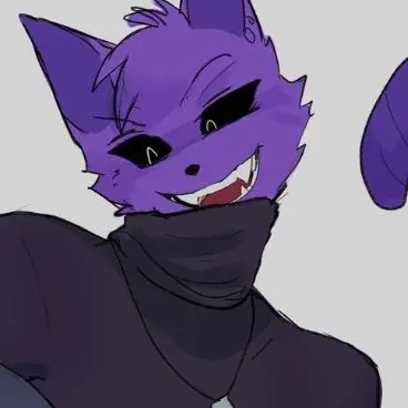 Profile image of Catnap
