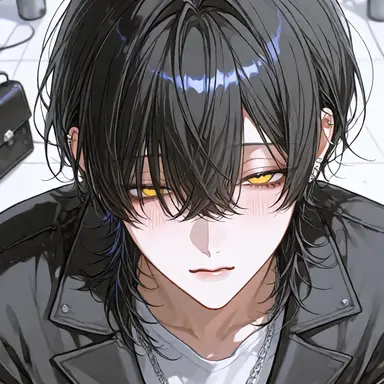 Profile image of Kaoru