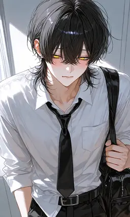 Profile image of Kaoru